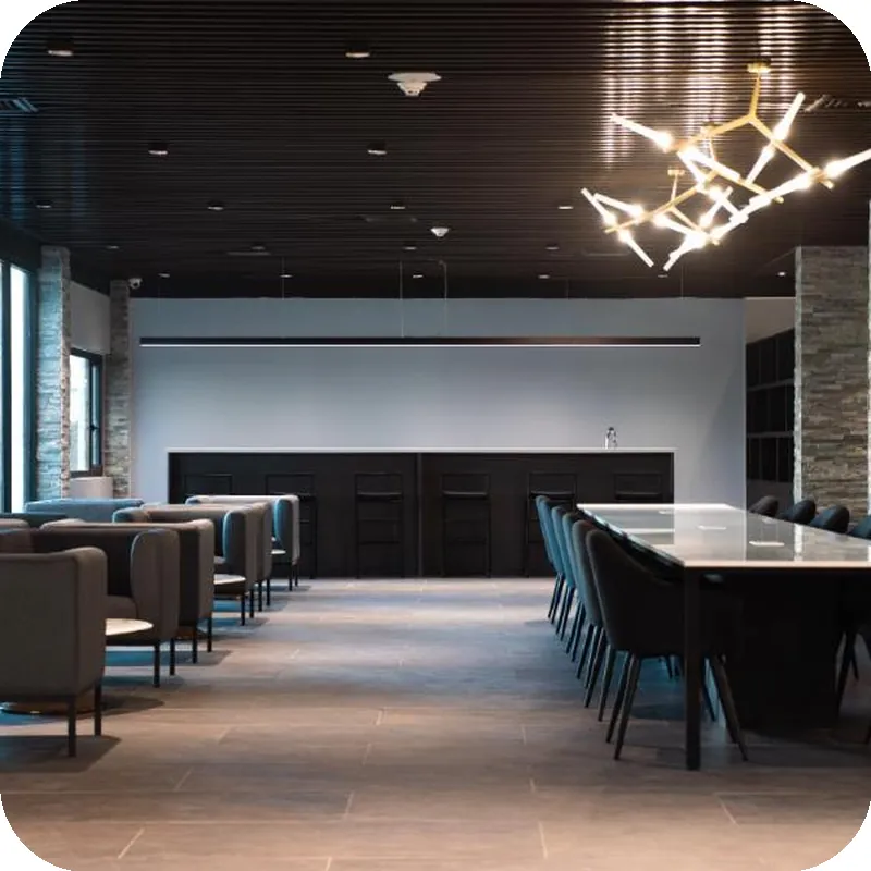 Hotel Tano Guam 호텔 이미지