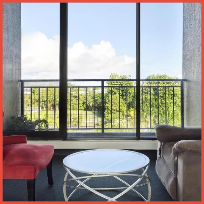 SureStay by Best Western Guam Airport South 호텔 이미지