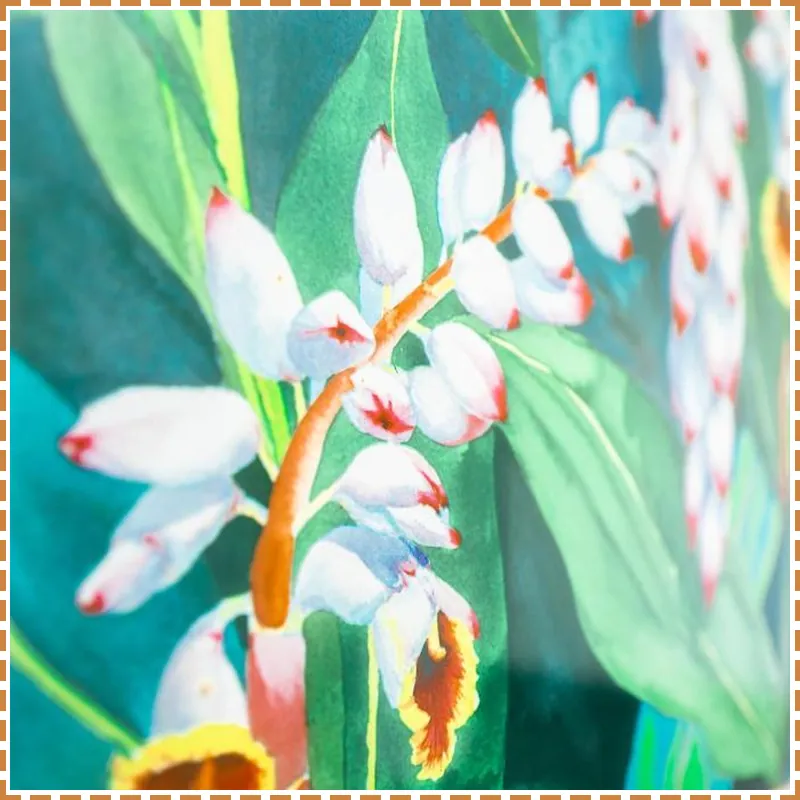 Garden Villa Hotel 호텔 시설 이미지