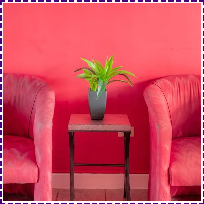 Garden Villa Hotel 호텔 이미지