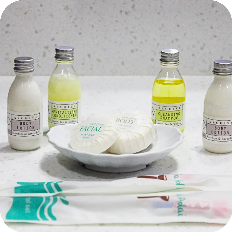 Bayview Hotel Guam 호텔 시설 이미지