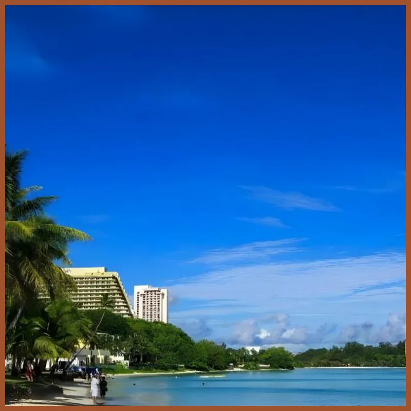 Holiday Resort & Spa 호텔 시설 이미지