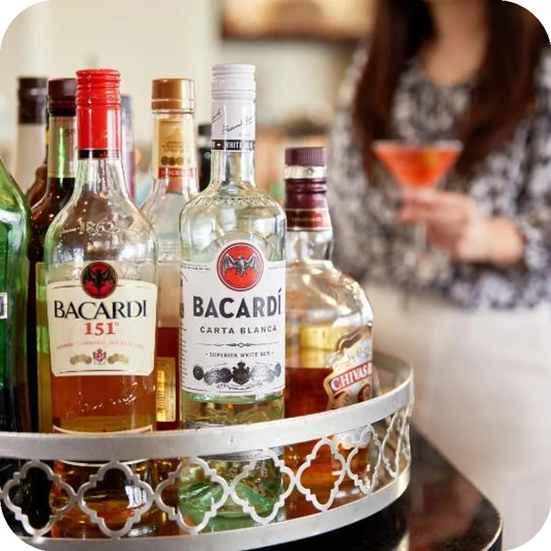 Dusit Beach Resort Guam 호텔 시설 이미지