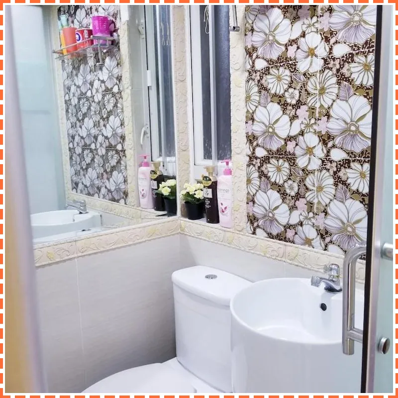 LongWin Hotel 호텔 시설 이미지