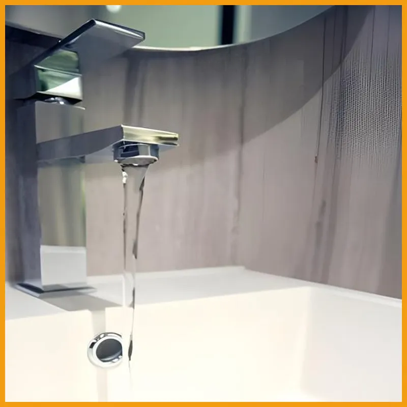 Yi Serviced Apartments 호텔 이미지