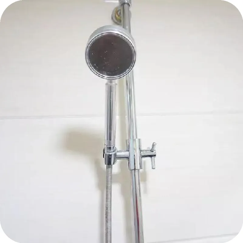 Exclusive Homestay In Heart Of Tsim Sha Tsui 호텔 시설 이미지