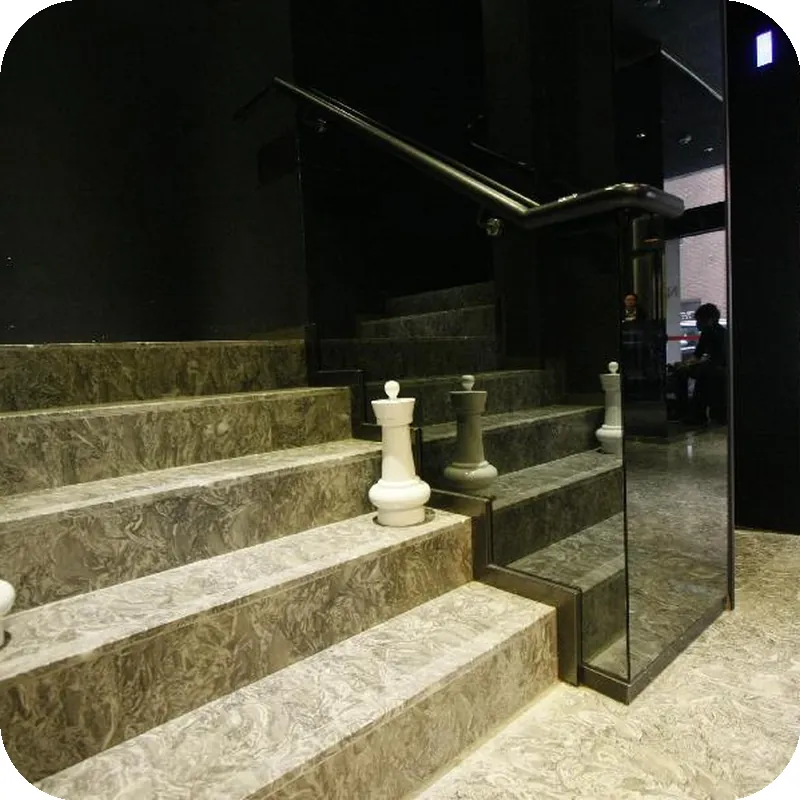 Noble Park Hotel 호텔 이미지