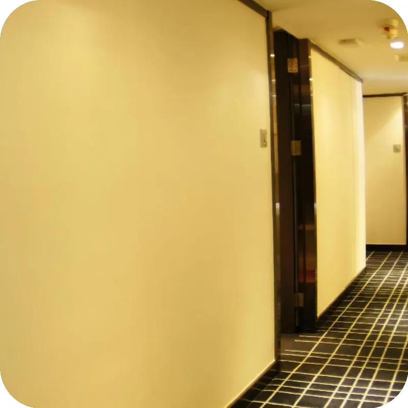 Noble Park Hotel 호텔 이미지