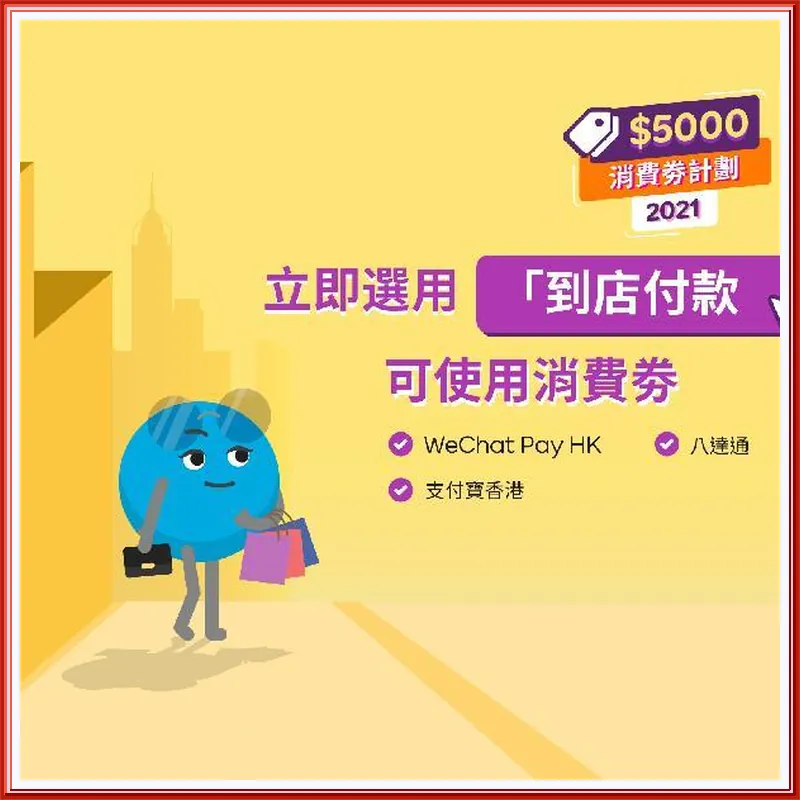 Hotel 1936 호텔 시설 이미지