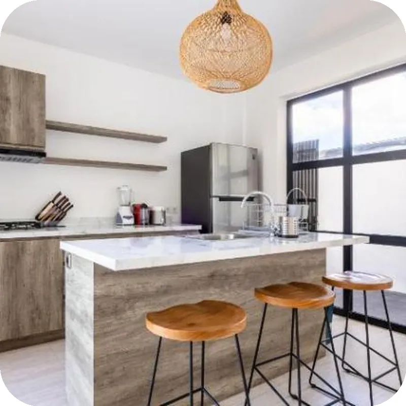 Joy Villa by Betterplace 호텔 시설 이미지