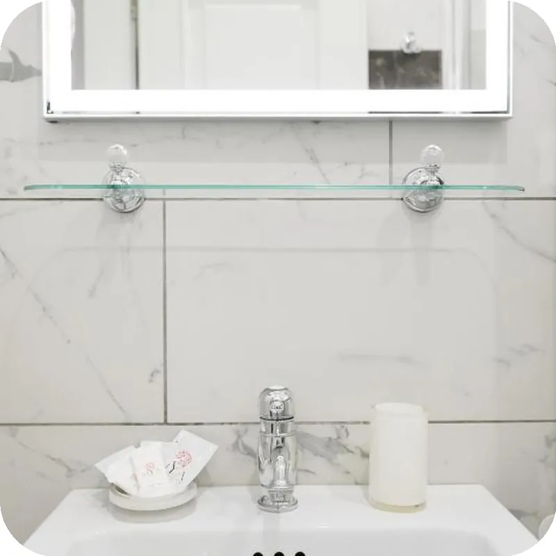 Queen Meg Roma 호텔 시설 이미지