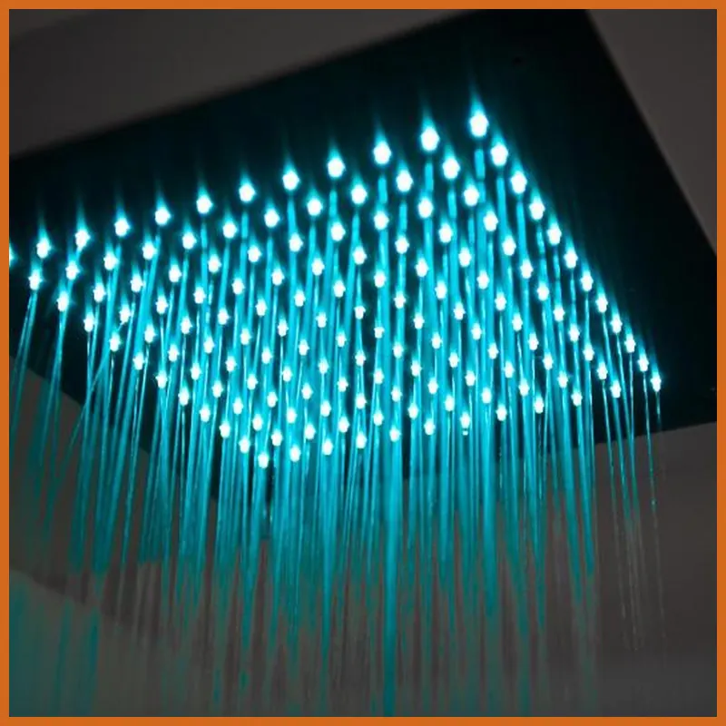 Trevi 41 Hotel 호텔 시설 이미지