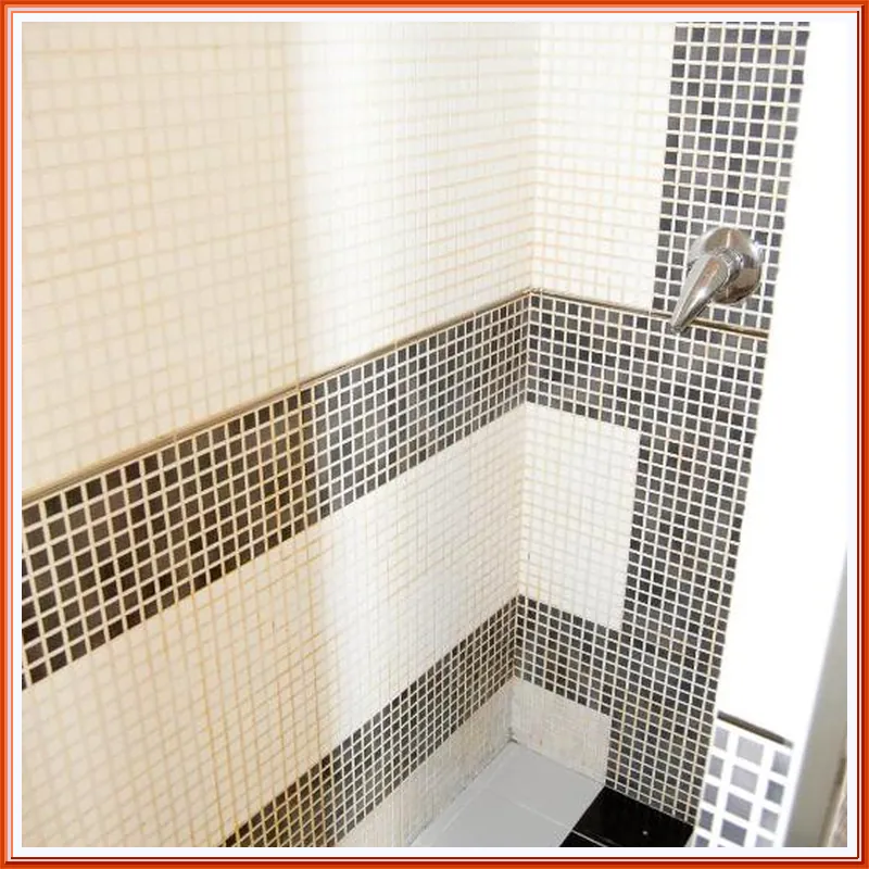 Domus Mazzini 호텔 시설 이미지