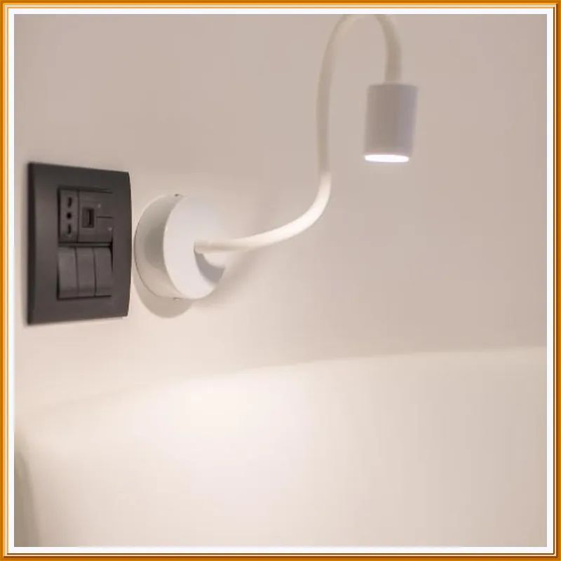 LUX Suites in Roma 호텔 시설 이미지