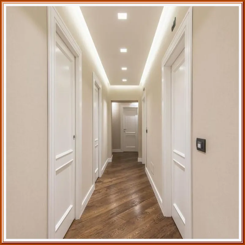 LUX Suites in Roma 호텔 이미지