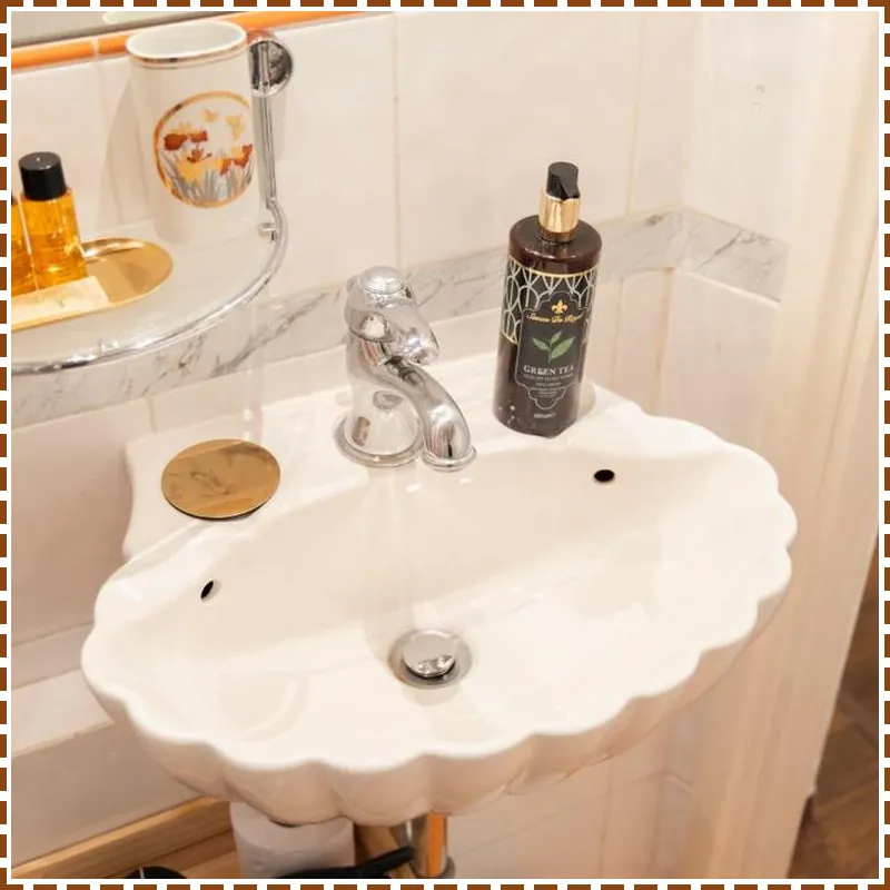 Suitedream Vatican 호텔 시설 이미지