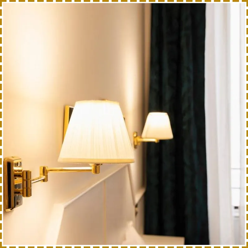 Suitedream Vatican 호텔 이미지