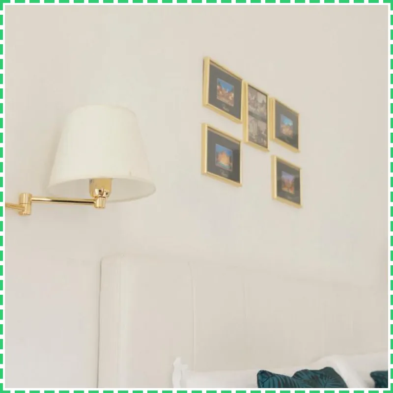 Suitedream Vatican 호텔 내부 이미지