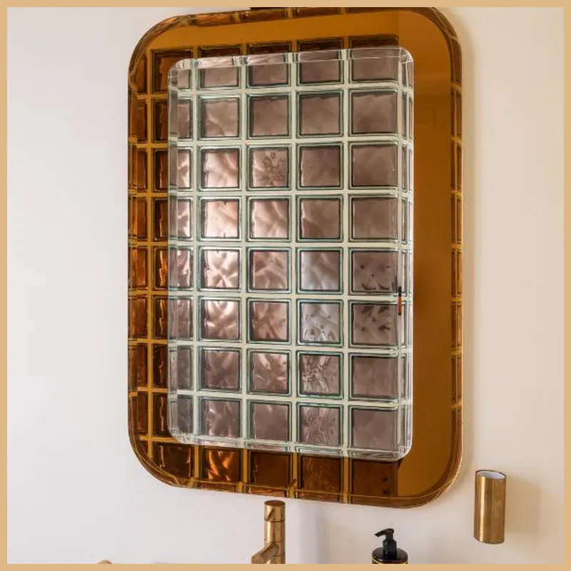 House of Allora 호텔 시설 이미지