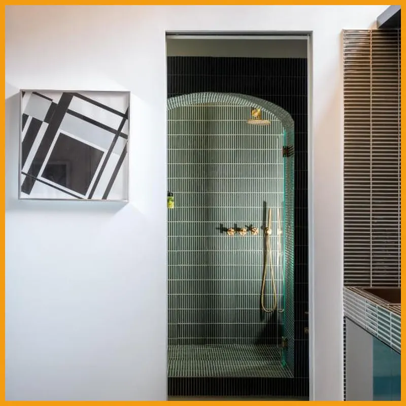 House of Allora 호텔 시설 이미지