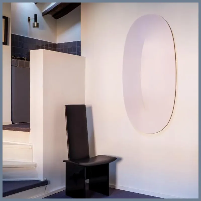 House of Allora 호텔 이미지