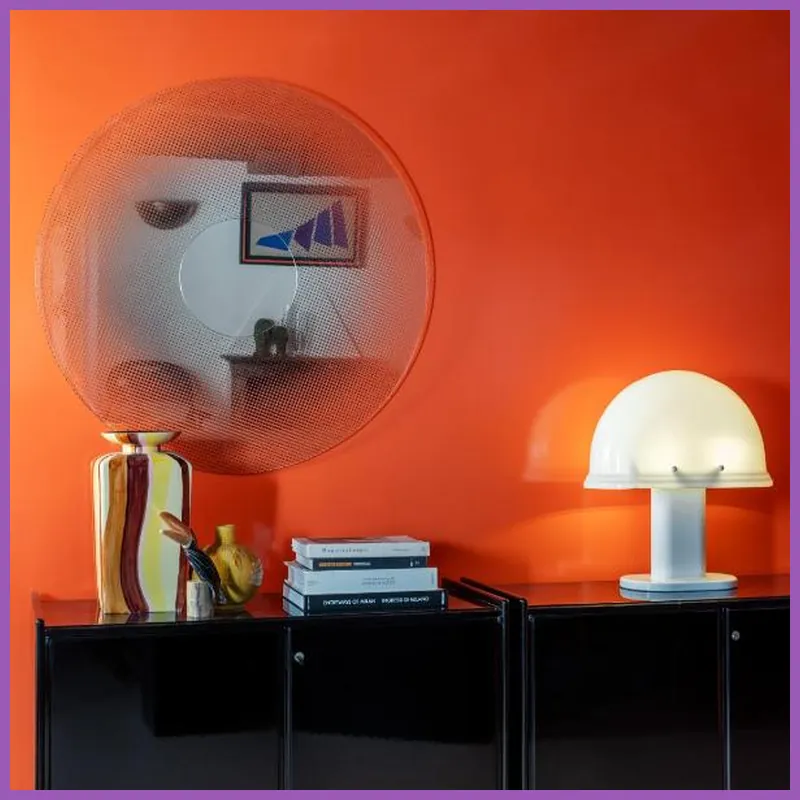 House of Allora 호텔 이미지