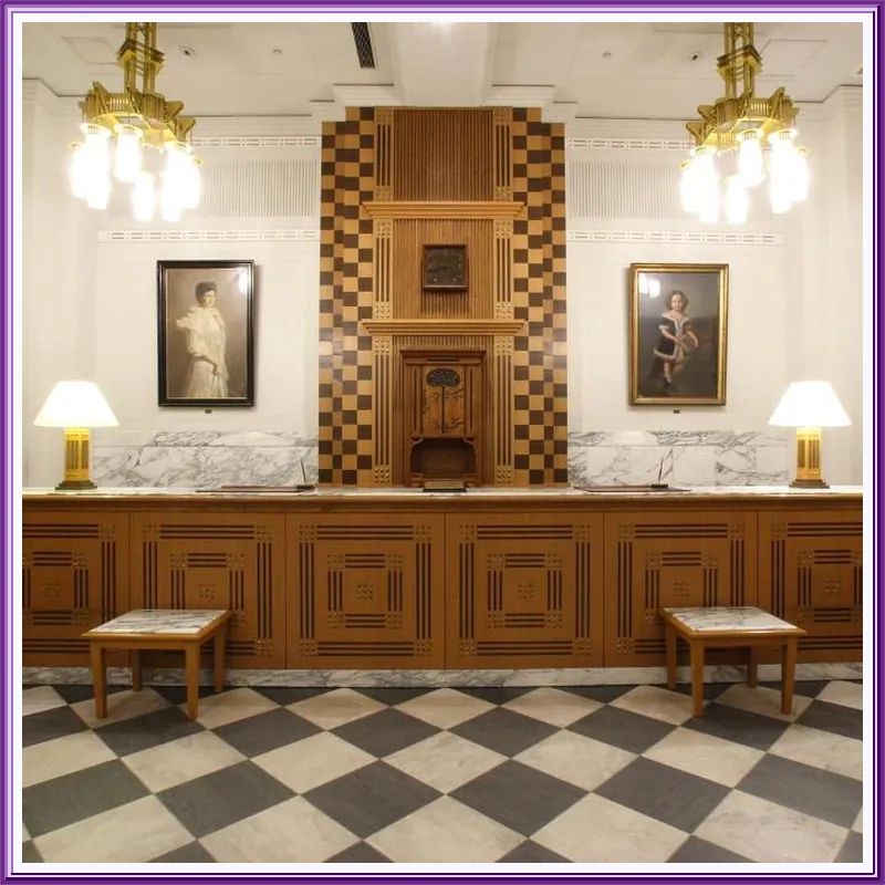 Hotel Monterey Edelhof Sapporo 호텔 이미지