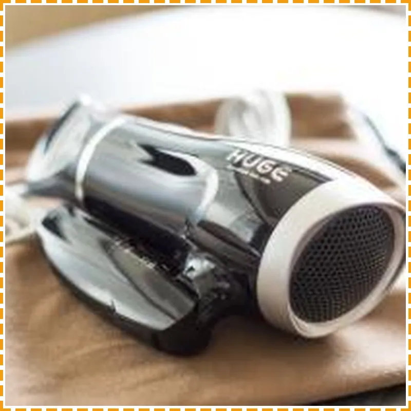 The Park Front Hotel at Universal Studios Japan hotel facilities