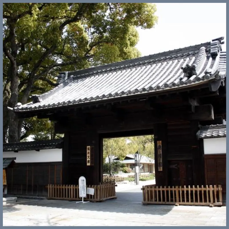 Richmond Hotel Nagoya Shinkansenguchi 호텔 내부 이미지