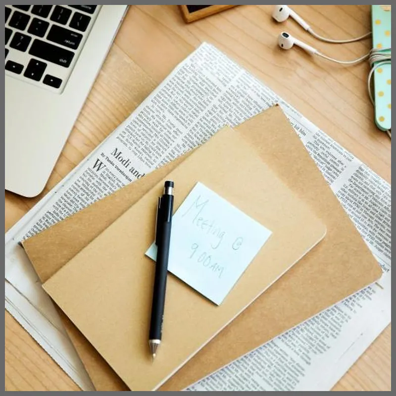 Hyatt House Kanazawa hotel facilities