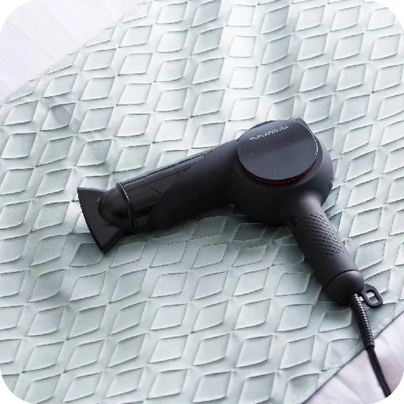 Nikko Style Nagoya hotel facilities