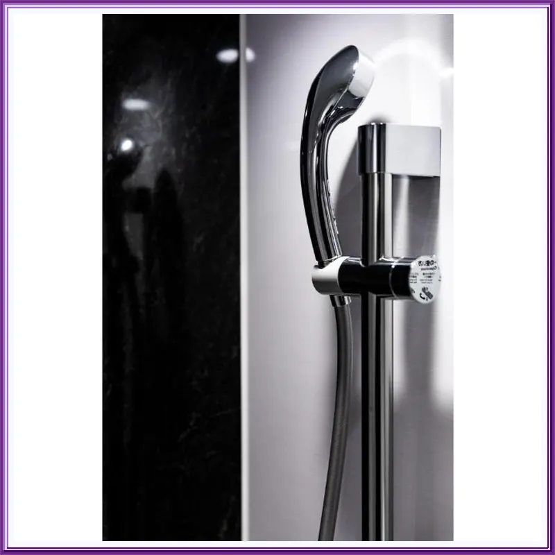 THE MACHIYA EBISUYA hotel facilities