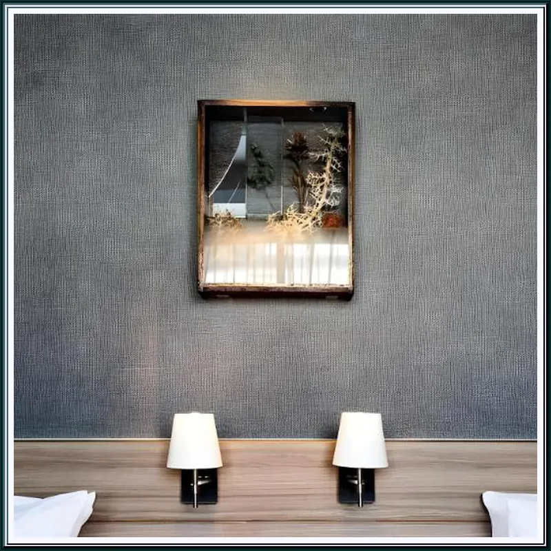 THE MACHIYA EBISUYA hotel room