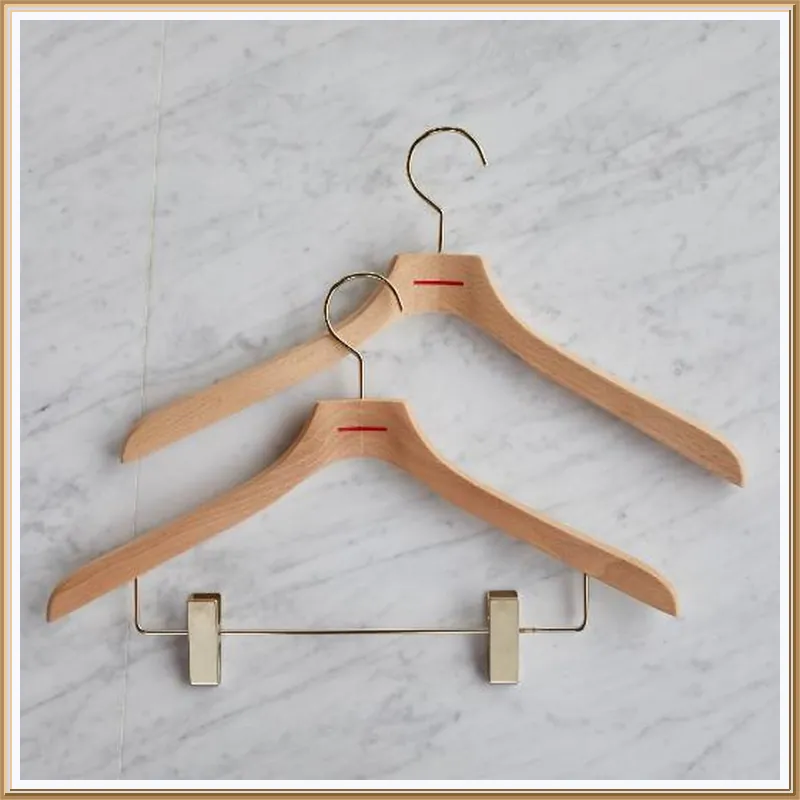 THE KNOT HIROSHIMA hotel facilities