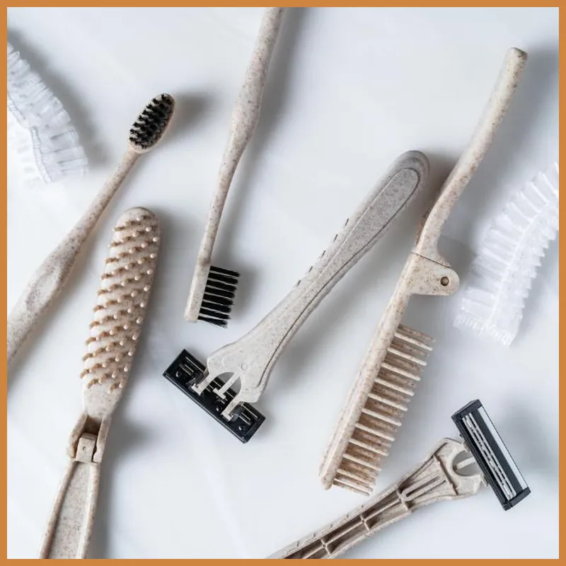 The Royal Park Canvas Kobe Sannomiya hotel facilities