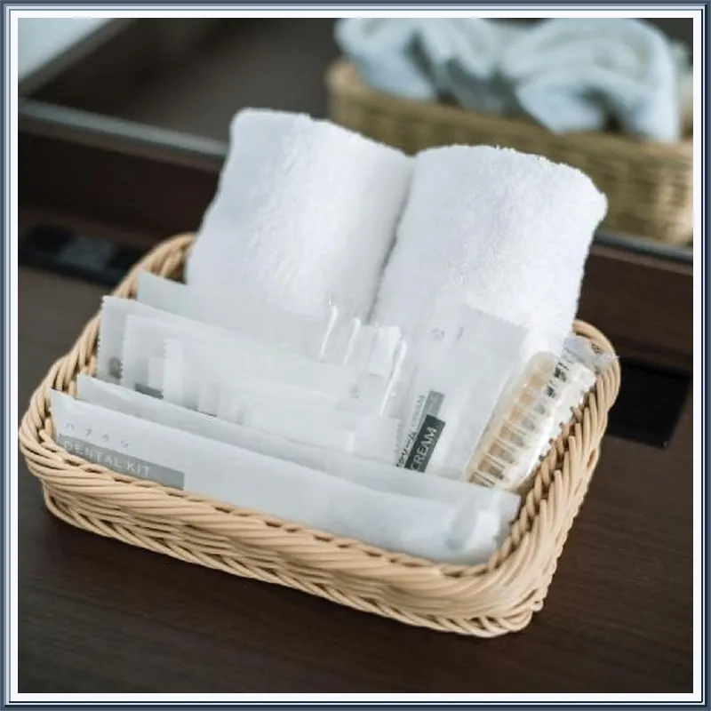 ANA Crowne Plaza Kanazawa By IHG hotel facilities