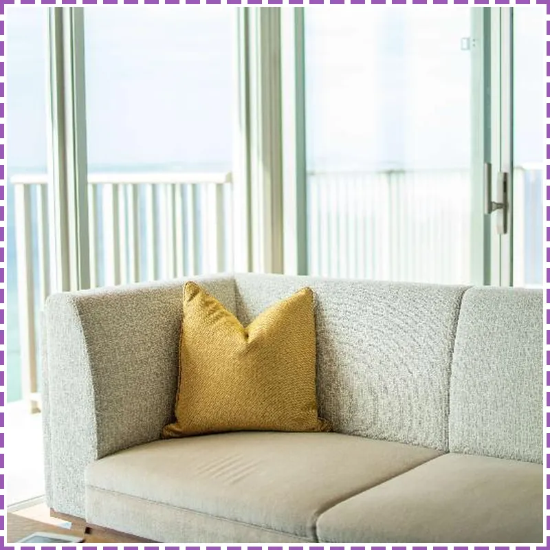 Hilton Okinawa Sesoko Resort hotel room