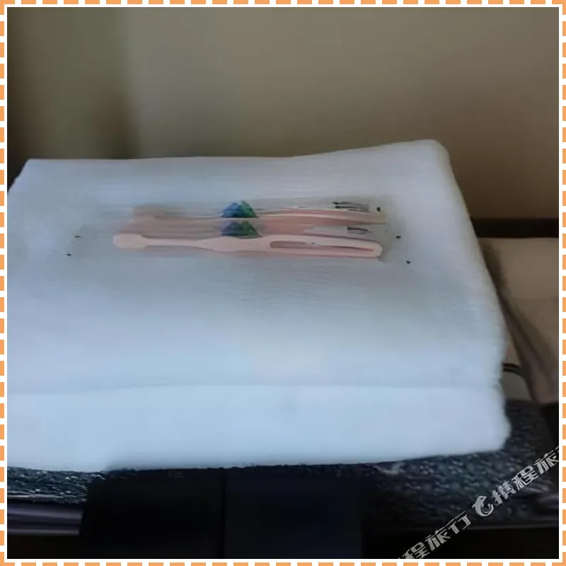 Hakone Kogen Hotel hotel facilities