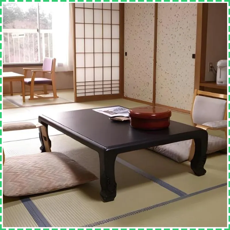 Hakone Kogen Hotel hotel room