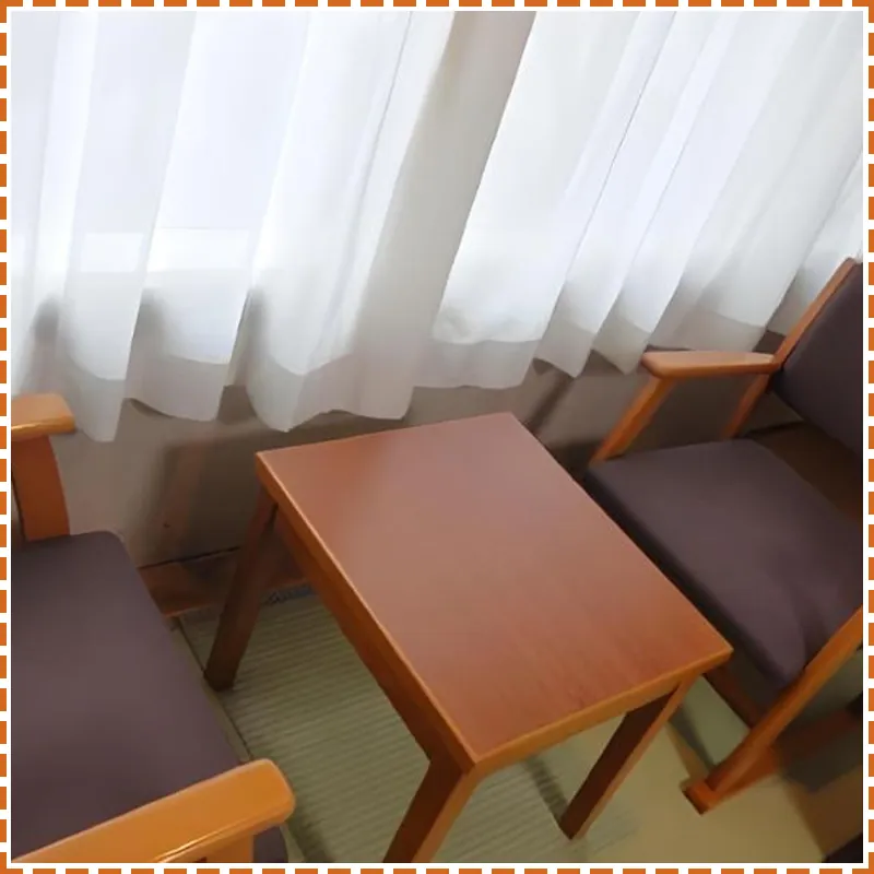 Hakone Kogen Hotel hotel room