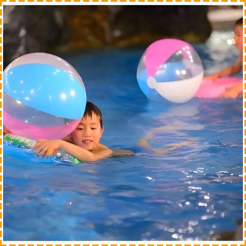 Hotel Zuiho hotel facilities