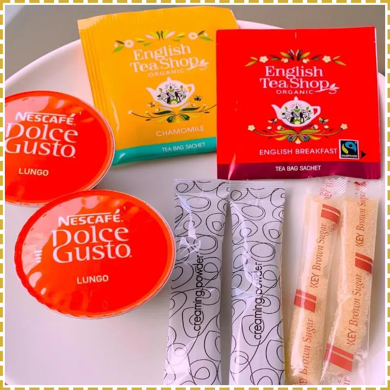 Churaumi On The Beach Motobu hotel facilities