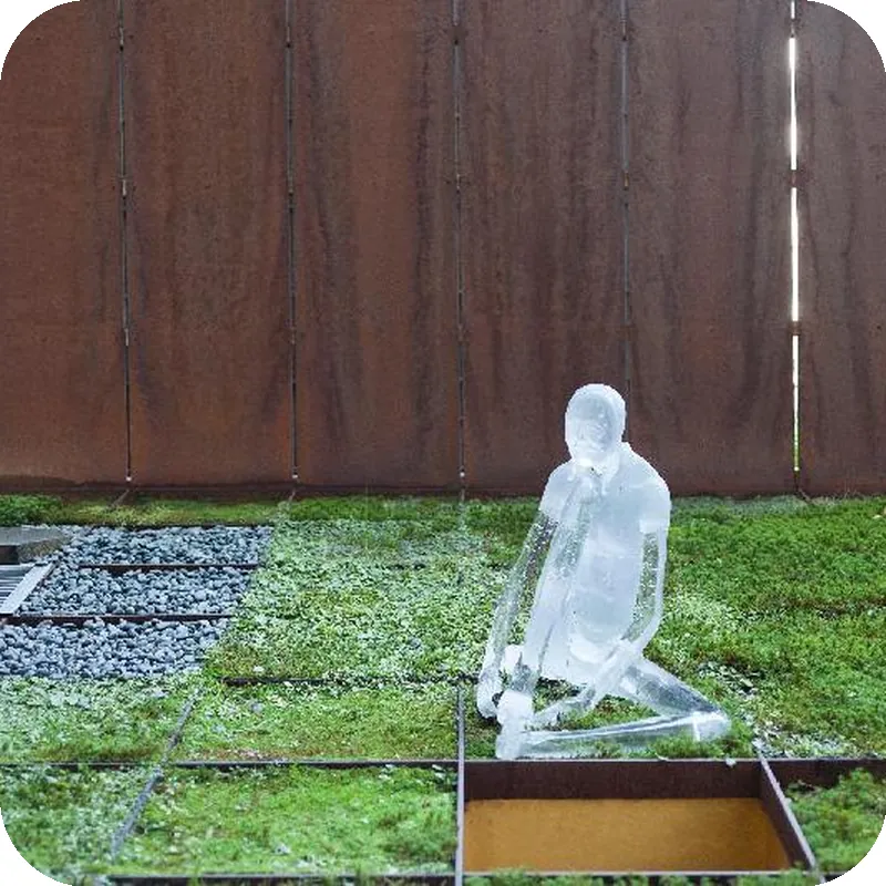 Dormy Inn Kanazawa Natural Hot Spring hotel facilities