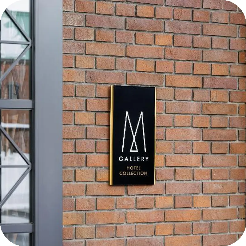 Hotel Sosei Sapporo MGallery hotel view