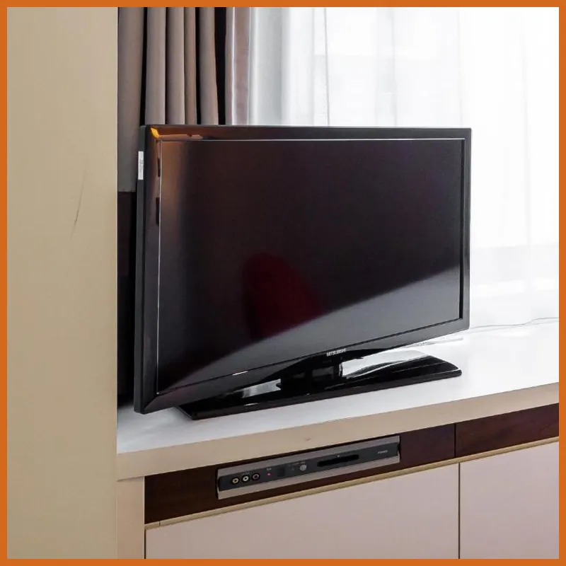 HOTEL MYSTAYS Sapporo Station hotel facilities