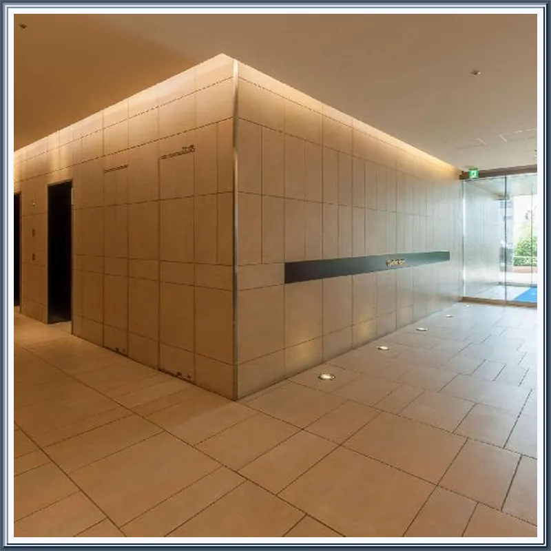 Comfort Hotel Tokyo Higashi Nihombashi 호텔 이미지