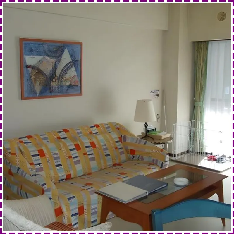 Sundance Resort Kawaguchiko hotel room