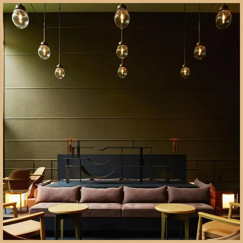HOTEL THE CELESTINE KYOTO GION 호텔 시설 이미지