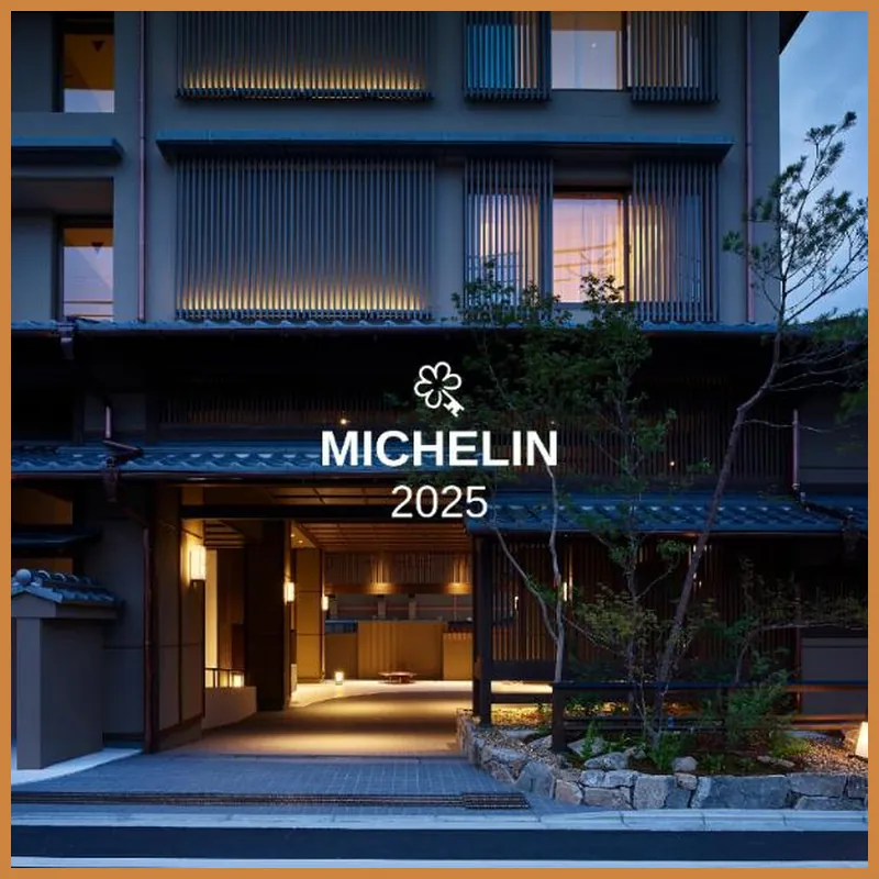 HOTEL THE CELESTINE KYOTO GION 호텔 이미지