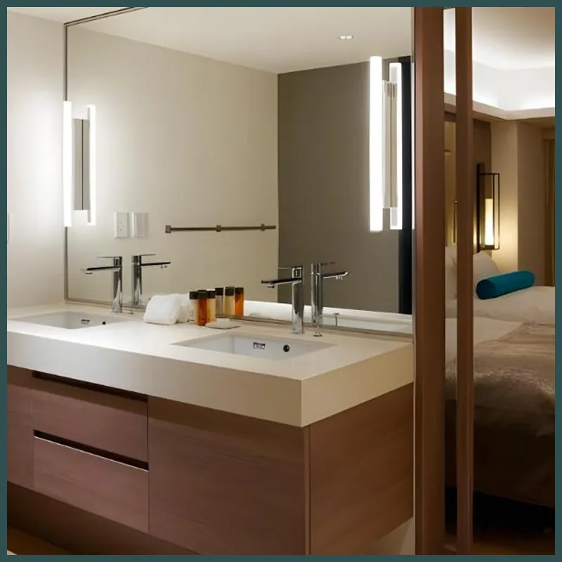 HOTEL THE CELESTINE KYOTO GION 호텔 내부 이미지